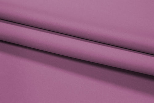 HKC920 - Nylon Spandex Jersey | EBI Fabrics
