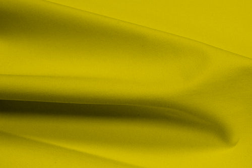HKC922 - Nylon Spandex Jersey | EBI Fabrics