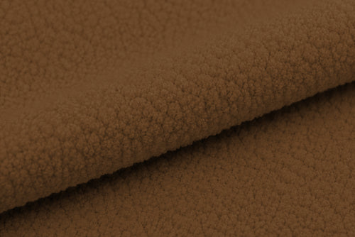 HKC960 - Polyester Sherpa | EBI Fabrics