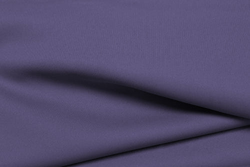 HKC915 - Nylon Spandex Jersey | EBI Fabrics