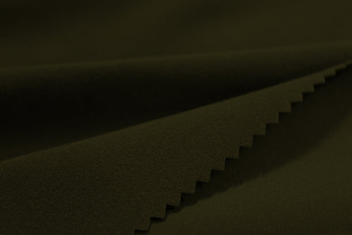 HKC928 - Nylon Spandex Double Brush Jersey | EBI Fabrics