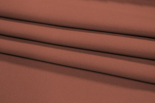 HKC923 - Nylon Spandex Jersey | EBI Fabrics