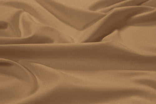 HKC916 - Nylon Spandex Jersey | EBI Fabrics