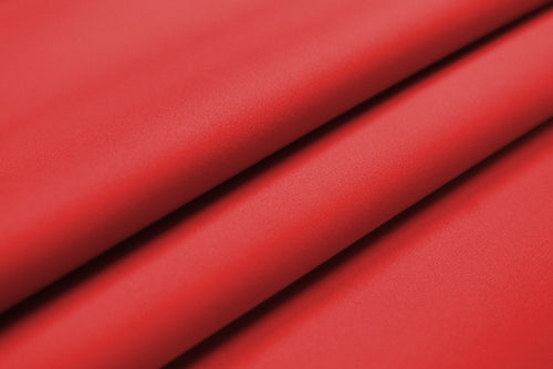 HKC948 - Nylon Spandex Jersey | EBI Fabrics