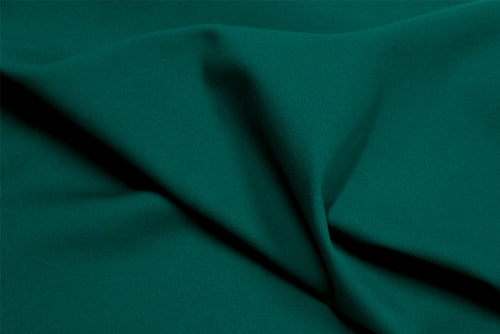 HKC906 - Nylon Spandex Jersey | EBI Fabrics