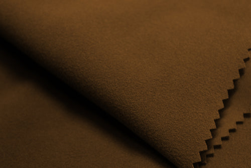 HKC925 - Polyester Spandex Jersey | EBI Fabrics