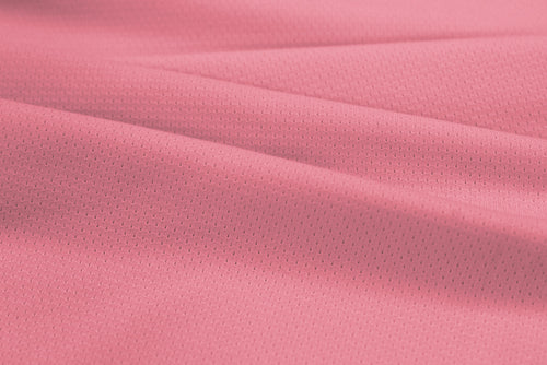 HKC910 - Nylon Spandex Jersey | EBI Fabrics