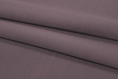 HKC911 - Nylon Spandex Power Mesh | EBI Fabrics