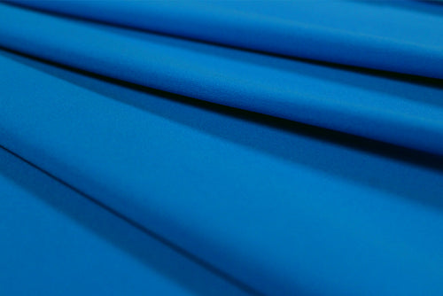 HKC903 - Nylon Spandex Jersey | EBI Fabrics