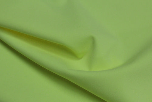 HKC917 - Nylon Spandex Jersey | EBI Fabrics