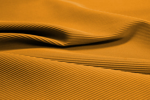 HKC919 - Nylon Spandex Rib Jersey | EBI Fabrics