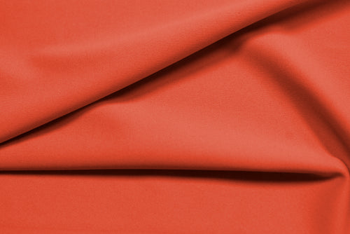 HKC901 - Polyester Spandex Jersey | EBI Fabrics