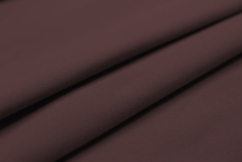 HKC936 - Polyester Spandex Jersey | EBI Fabrics