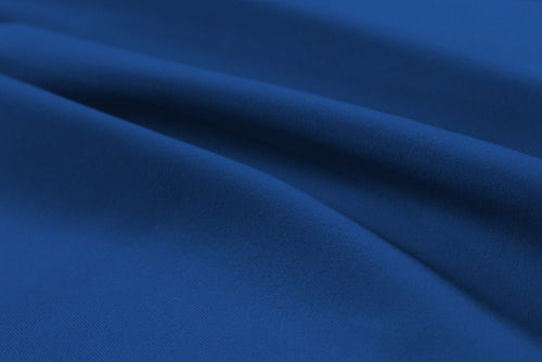 HKC918 - Polyester Spandex Tricot | EBI Fabrics