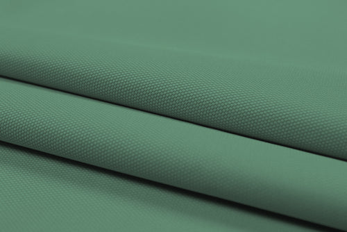 HKC949 - Nylon Spandex Jersey | EBI Fabrics