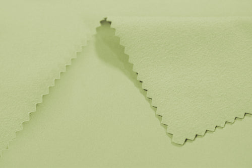HKC905 - Nylon Spandex Jersey | EBI Fabrics