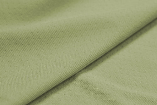 HKC933 - Nylon Spandex Mesh Jersey | EBI Fabrics