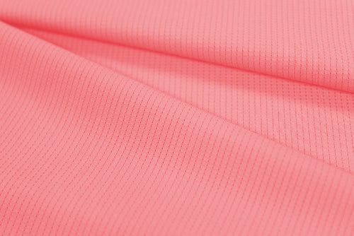 HKC907 - Nylon Spandex Jersey | EBI Fabrics