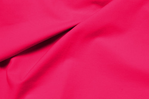 HKC909 - Nylon Spandex Jersey | EBI Fabrics