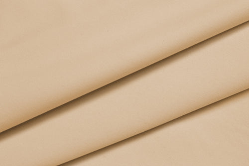 HKC951 - Nylon Spandex Jersey | EBI Fabrics