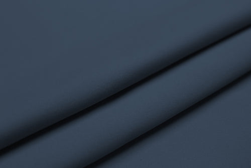 HKC927 - Polyester Spandex Jersey | EBI Fabrics