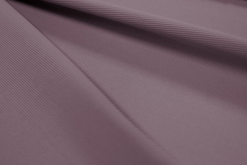 HKC904 - Nylon Spandex Rib Jersey | EBI Fabrics