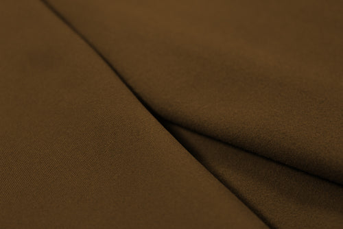 HKC926 - Polyester Spandex Jersey | EBI Fabrics