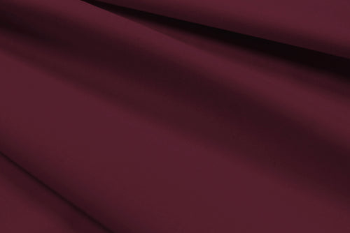 HKC900 - Nylon Spandex Jersey | EBI Fabrics