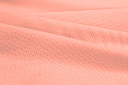 HKC910 - Nylon Spandex Jersey | EBI Fabrics