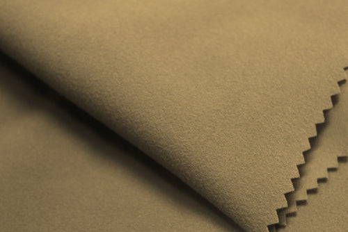 HKC925 - Polyester Spandex Jersey | EBI Fabrics