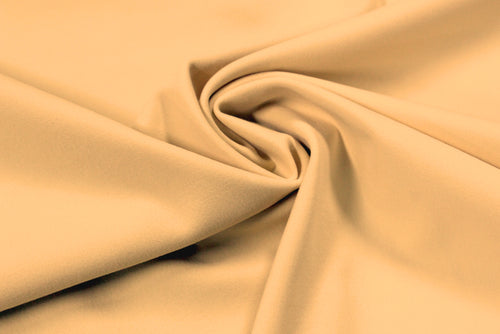HKC912 - Nylon Spandex Jersey | EBI Fabrics