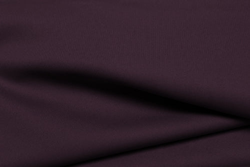HKC915 - Nylon Spandex Jersey | EBI Fabrics