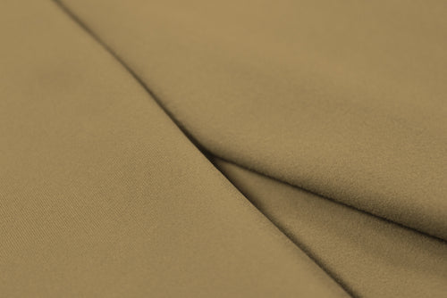 HKC926 - Polyester Spandex Jersey | EBI Fabrics