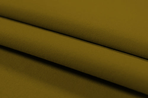HKC952 - Nylon Spandex Jersey | EBI Fabrics