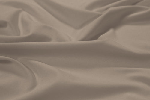 HKC916 - Nylon Spandex Jersey | EBI Fabrics
