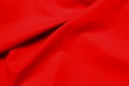 HKC909 - Nylon Spandex Jersey | EBI Fabrics