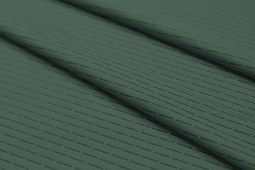 HKC902 - Nylon Spandex Jersey | EBI Fabrics