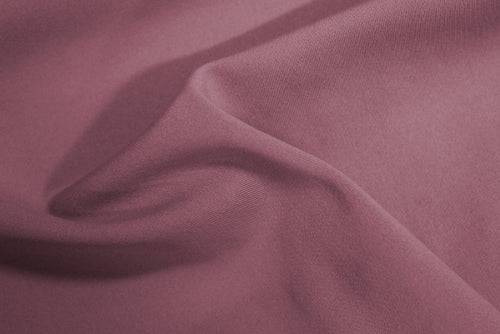 HKC908 - Polyester Spandex Jersey | EBI Fabrics