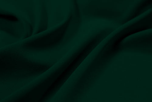 HKC921 - Nylon Spandex Jersey | EBI Fabrics