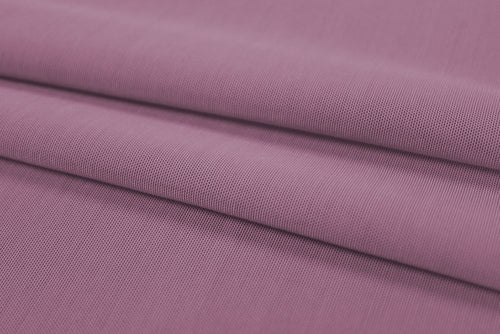 HKC911 - Nylon Spandex Power Mesh | EBI Fabrics