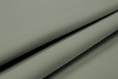 HKC935 - Polyester Spandex Spacer | EBI Fabrics