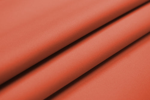 HKC948 - Nylon Spandex Jersey | EBI Fabrics