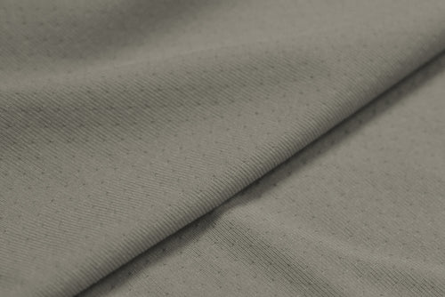 HKC933 - Nylon Spandex Mesh Jersey | EBI Fabrics