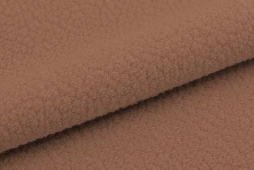 HKC960 - Polyester Sherpa | EBI Fabrics