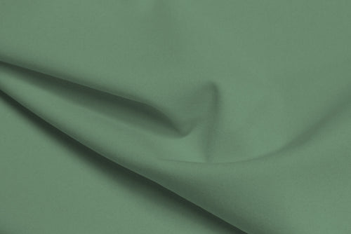HKC917 - Nylon Spandex Jersey | EBI Fabrics