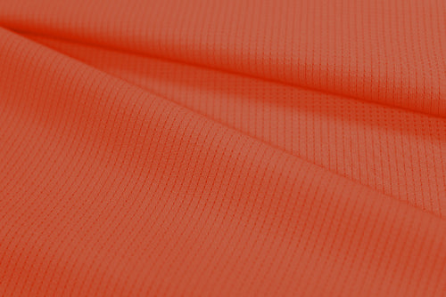 HKC907 - Nylon Spandex Jersey | EBI Fabrics