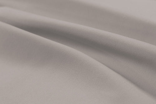 HKC918 - Polyester Spandex Tricot | EBI Fabrics