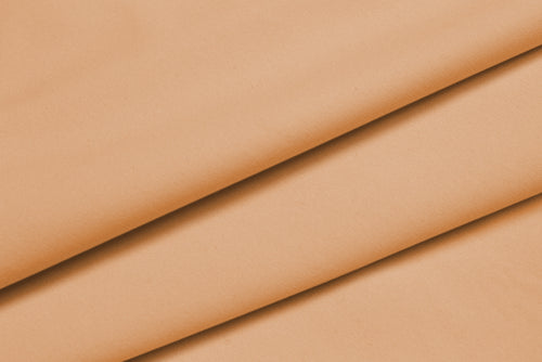 HKC951 - Nylon Spandex Jersey | EBI Fabrics