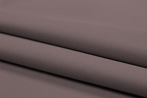 HKC949 - Nylon Spandex Jersey | EBI Fabrics
