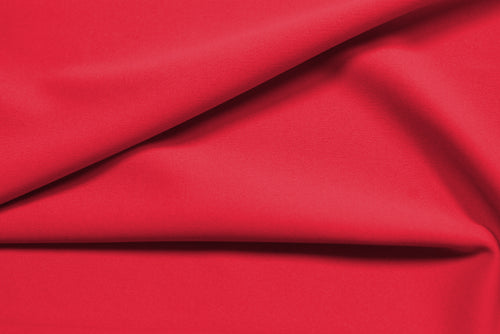 HKC901 - Polyester Spandex Jersey | EBI Fabrics